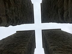 115_iP_20200615_IMG_1103