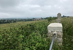 123_iP_20200615_IMG_1108