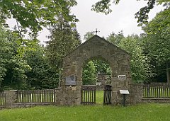 191_p20_IMG_20200615_083035