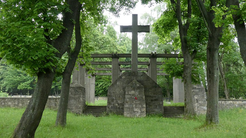 258_TZ90_P1090561.JPG