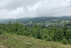 231_iP_20200615_IMG_1122