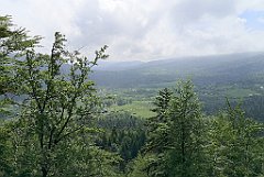 091_IMG_20200616_105545