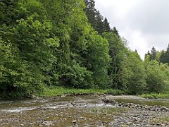 138_IMG_20200616_123717