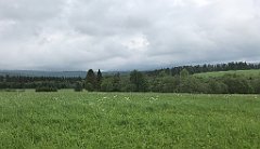 117_iP_200617_IMG_1152