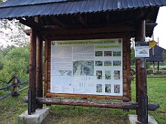 472_p20_IMG_20200617_192505