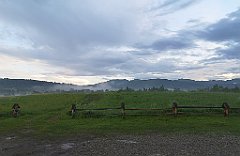 473_p20_IMG_20200617_192546