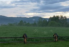 481_p20_IMG_20200617_192609