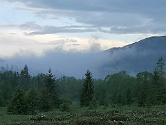 516_p20_IMG_20200617_193712