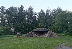 525_p20_IMG_20200617_201042