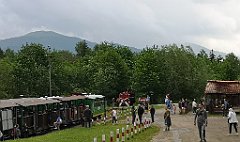 102_p20_IMG_20200618_114319