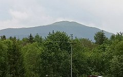 105_p20_IMG_20200618_114342