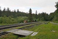 227_p20_IMG_20200618_172931