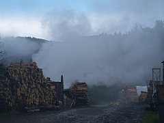 247_p20_IMG_20200618_185904