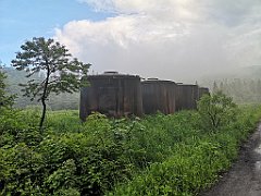 251_p20_IMG_20200618_185923