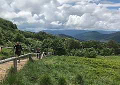 065_iP_200619_IMG_1202