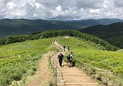 101_iP_200619_IMG_1225