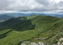 149_iP_200619_IMG_1263