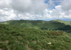 186_iP_200619_IMG_1275