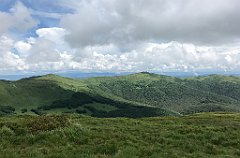 187_iP_200619_IMG_1274