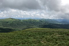 189_iP_200619_IMG_1277