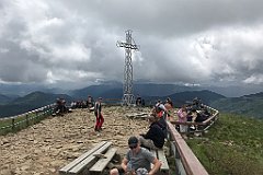 211_iP_200619_IMG_1280