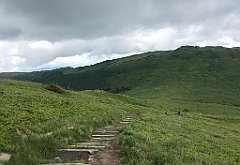 261_iP_200619_IMG_1293