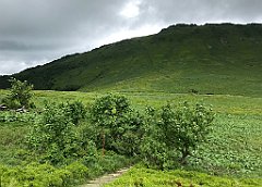 273_iP_200619_IMG_1300