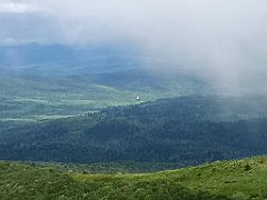 376_p20_IMG_20200619_151206