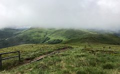 394_iP_200619_IMG_1326