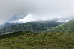 432_iP_200619_IMG_1329