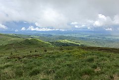 437_iP_200619_IMG_1333