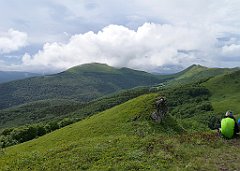 577_p20_IMG_20200619_161419