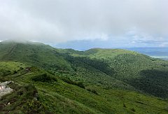 638_iP_200619_IMG_1388