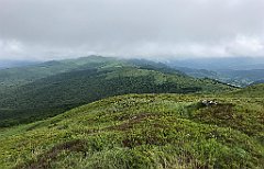 647_iP_200619_IMG_1397