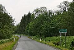 702_p20_IMG_20200619_185011