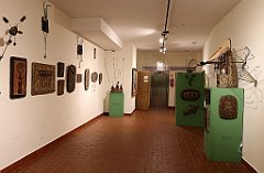 043_p20_IMG_20200620_101300