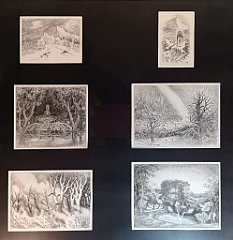 053_p20_IMG_20200620_101820