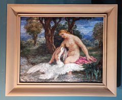 054_p20_IMG_20200620_101856