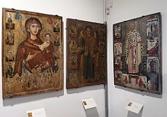 073_p20_IMG_20200620_102903