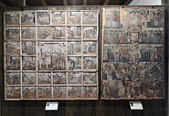 076_p20_IMG_20200620_102937