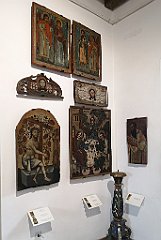 080_p20_IMG_20200620_103016