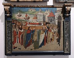 083_p20_IMG_20200620_103053