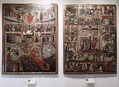 085_p20_IMG_20200620_103117