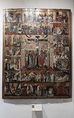 086_p20_IMG_20200620_103222