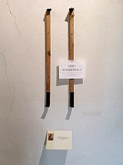 087_p20_IMG_20200620_103142