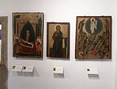 089_p20_IMG_20200620_103440