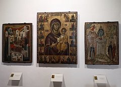 092_p20_IMG_20200620_103512