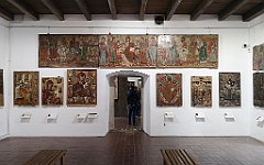 095_p20_IMG_20200620_103543