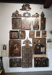 101_p20_IMG_20200620_103843