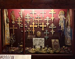 102_p20_IMG_20200620_103908